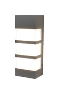 State Outdoor (Wet) Wall Sconce by AFX Lighting