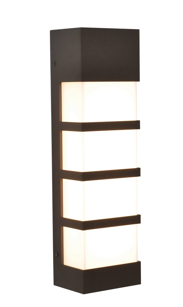 State Outdoor (Wet) Sconce by AFX Lighting