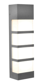 AFX Lighting-SEW5182300L30MVTG|MAIN