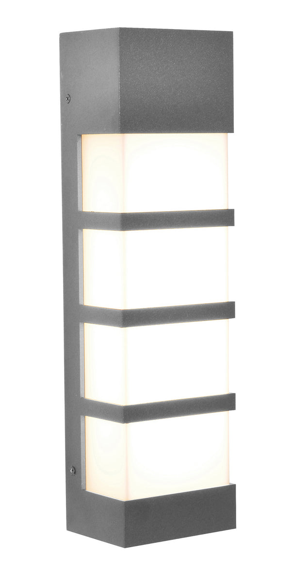 State Outdoor (Wet) Sconce by AFX Lighting