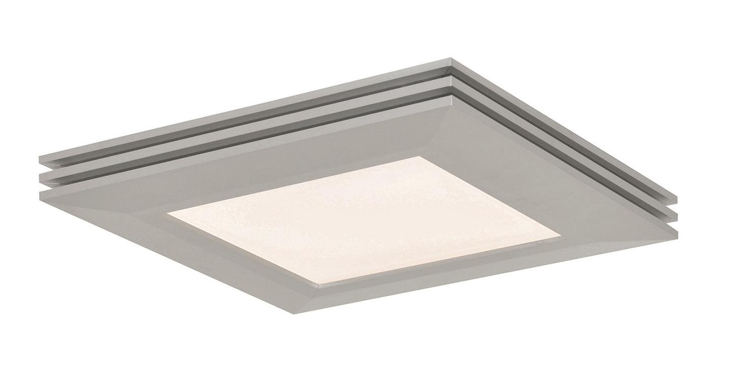 AFX Lighting-SLF12121100L30D1SN|MAIN