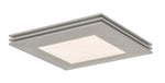AFX Lighting-SLF12121100L30D1SN|MAIN