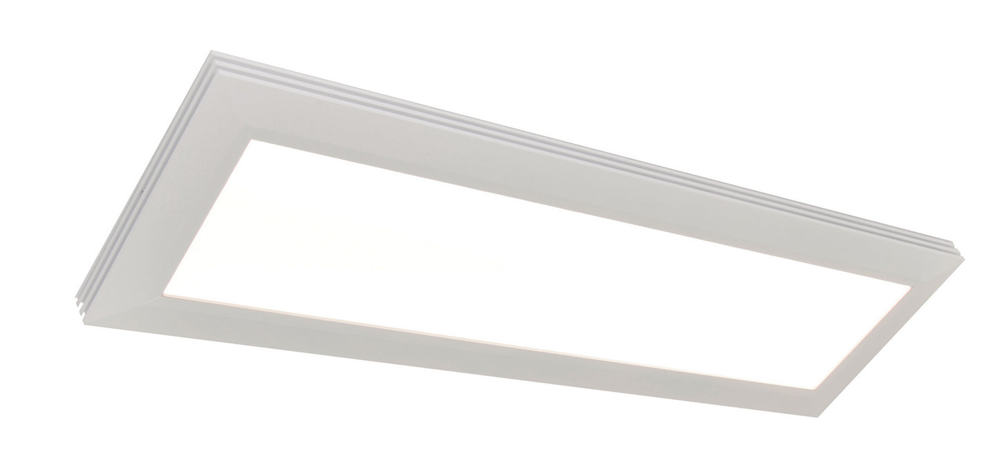 AFX Lighting-SLF12241800L30D1WH|MAIN