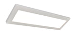 AFX Lighting-SLF12241800L30D1WH|MAIN