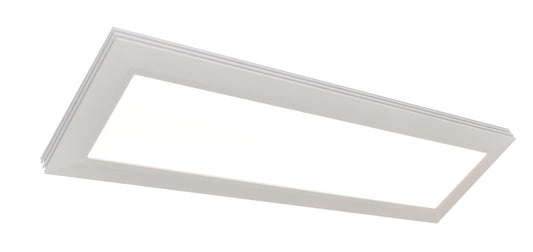 AFX Lighting-SLF12241800L30D1WH|MAIN