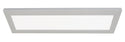 Sloane Outdoor (Damp) Low Profile Ceiling Light by AFX Lighting