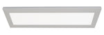 AFX Lighting-SLL12483200L30D1SN|MAIN