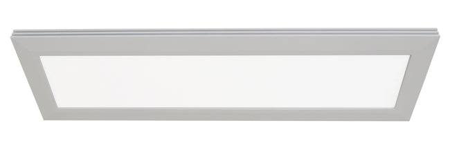 AFX Lighting-SLL12483200L30D1SN|MAIN