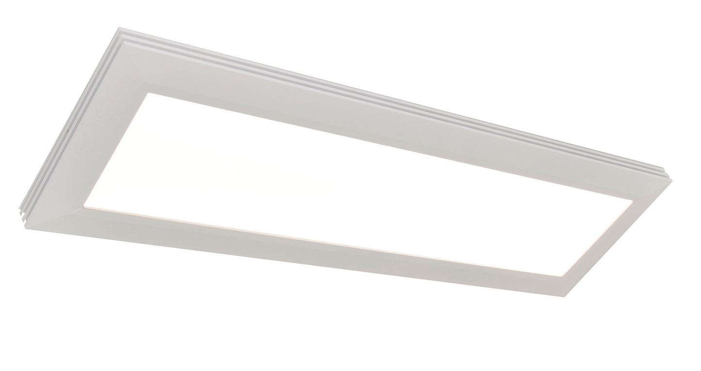 AFX Lighting-SLL12483200L30D1WH|MAIN