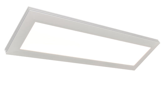 AFX Lighting-SLL12483200L30D1WH|MAIN