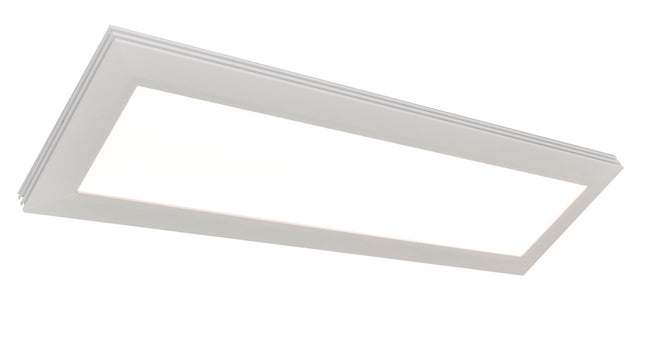 AFX Lighting-SLL12483200L30D1WH|MAIN