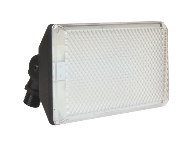 AFX Lighting-TPDW1300L50BK|MAIN