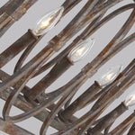Visual Comfort Studio-F3224/6DA|ALT|2
