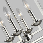 Visual Comfort Studio-F3275/4PN|ALT|2
