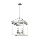 Visual Comfort Studio-F3275/4PN|MAIN
