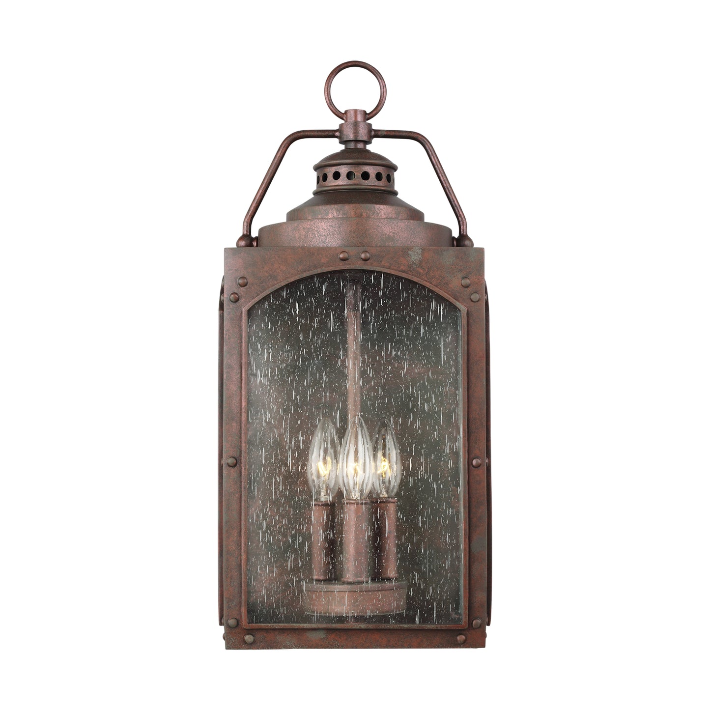 Generation Lighting-OL14372CO|ALT|1