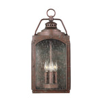 Generation Lighting-OL14372CO|ALT|1