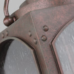 Generation Lighting-OL14372CO|ALT|3