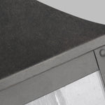 Visual Comfort Studio-OL14400SBL|ALT|1