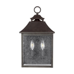 Visual Comfort Studio-OL14400SBL|MAIN