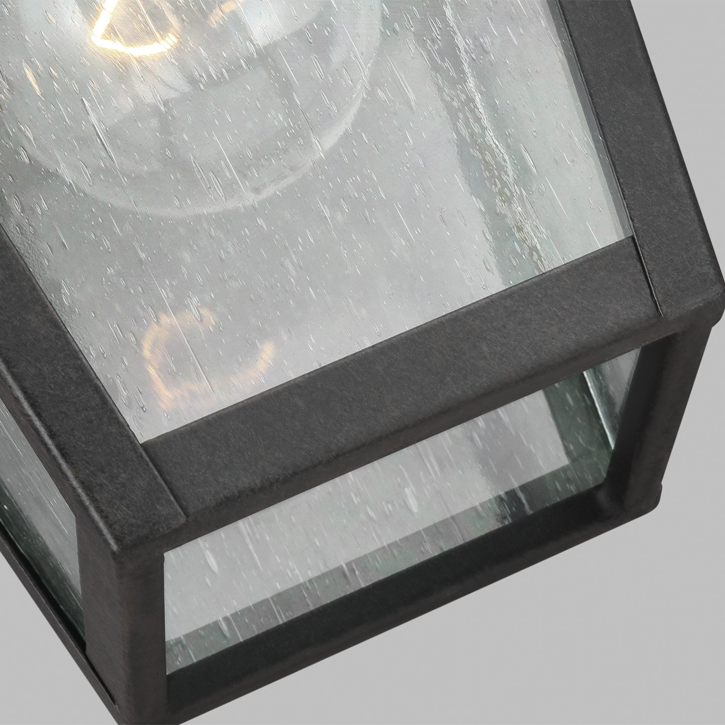 Visual Comfort Studio-OL14401SBL|ALT|1
