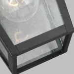 Visual Comfort Studio-OL14401SBL|ALT|1