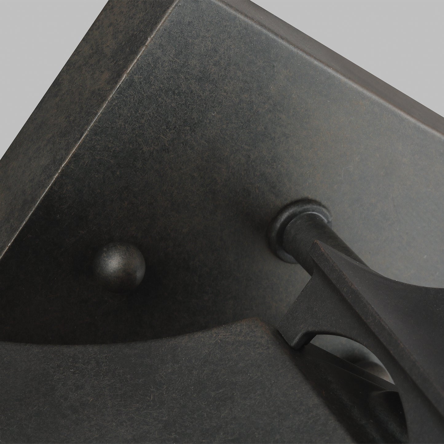 Visual Comfort Studio-OL14401SBL|ALT|2