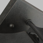 Visual Comfort Studio-OL14401SBL|ALT|2