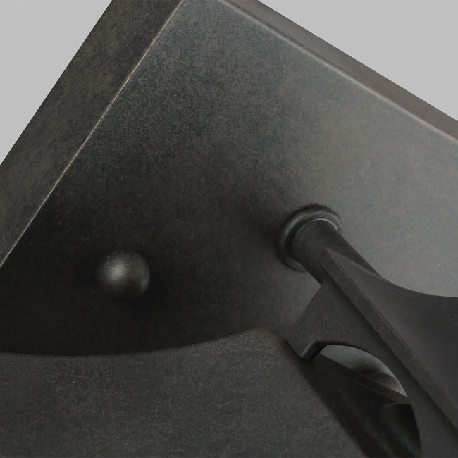 Visual Comfort Studio-OL14401SBL|ALT|2