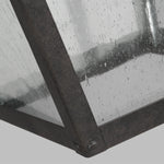 Visual Comfort Studio-OL14402SBL|ALT|2