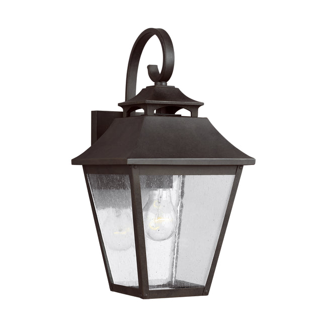 Visual Comfort Studio-OL14402SBL|MAIN