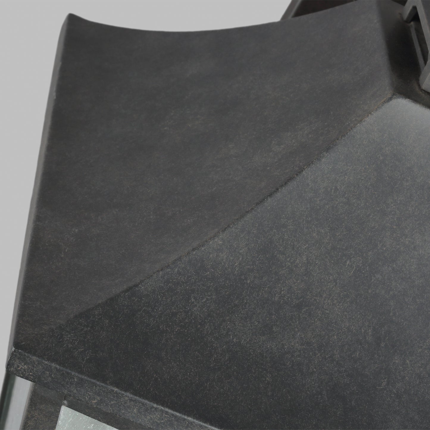 Visual Comfort Studio-OL14404SBL|ALT|1