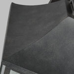 Visual Comfort Studio-OL14404SBL|ALT|1