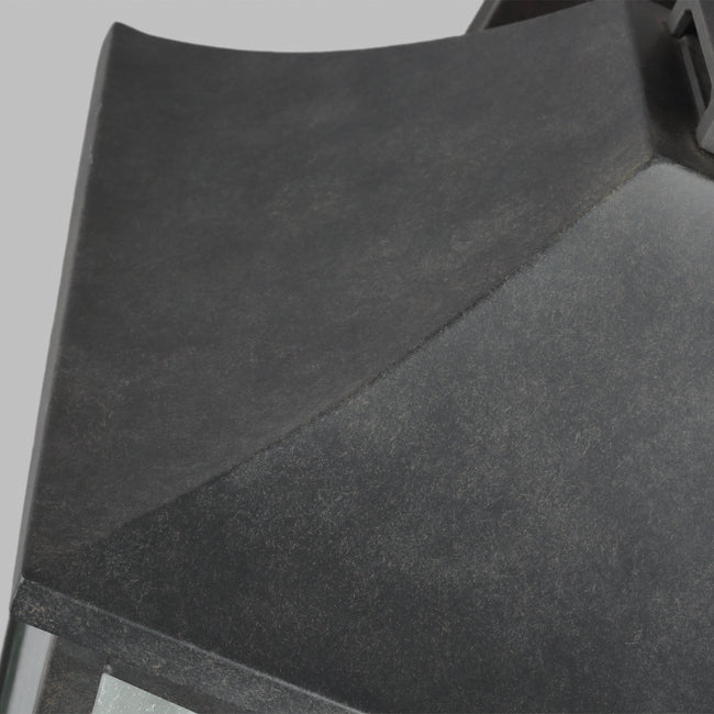 Visual Comfort Studio-OL14404SBL|ALT|1
