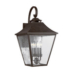 Visual Comfort Studio-OL14404SBL|MAIN
