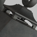 Visual Comfort Studio-OL14405SBL|ALT|2