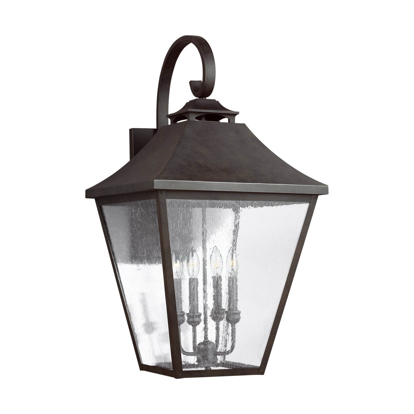 Visual Comfort Studio-OL14405SBL|MAIN