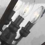 Visual Comfort Studio-OL14406SBL|ALT|2
