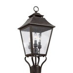Visual Comfort Studio-OL14406SBL|MAIN
