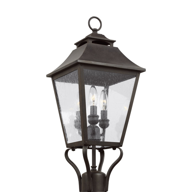 Visual Comfort Studio-OL14406SBL|MAIN