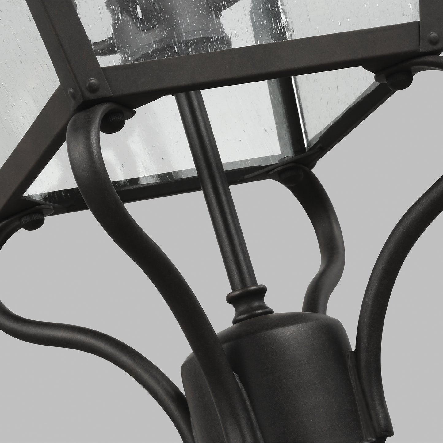Visual Comfort Studio-OL14407SBL|ALT|1