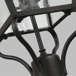 Visual Comfort Studio-OL14407SBL|ALT|1