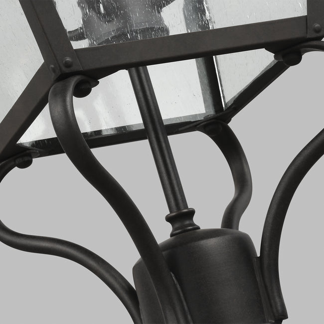 Visual Comfort Studio-OL14407SBL|ALT|1