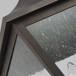 Visual Comfort Studio-OL14407SBL|ALT|3