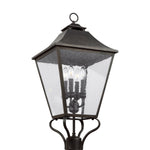 Visual Comfort Studio-OL14407SBL|MAIN