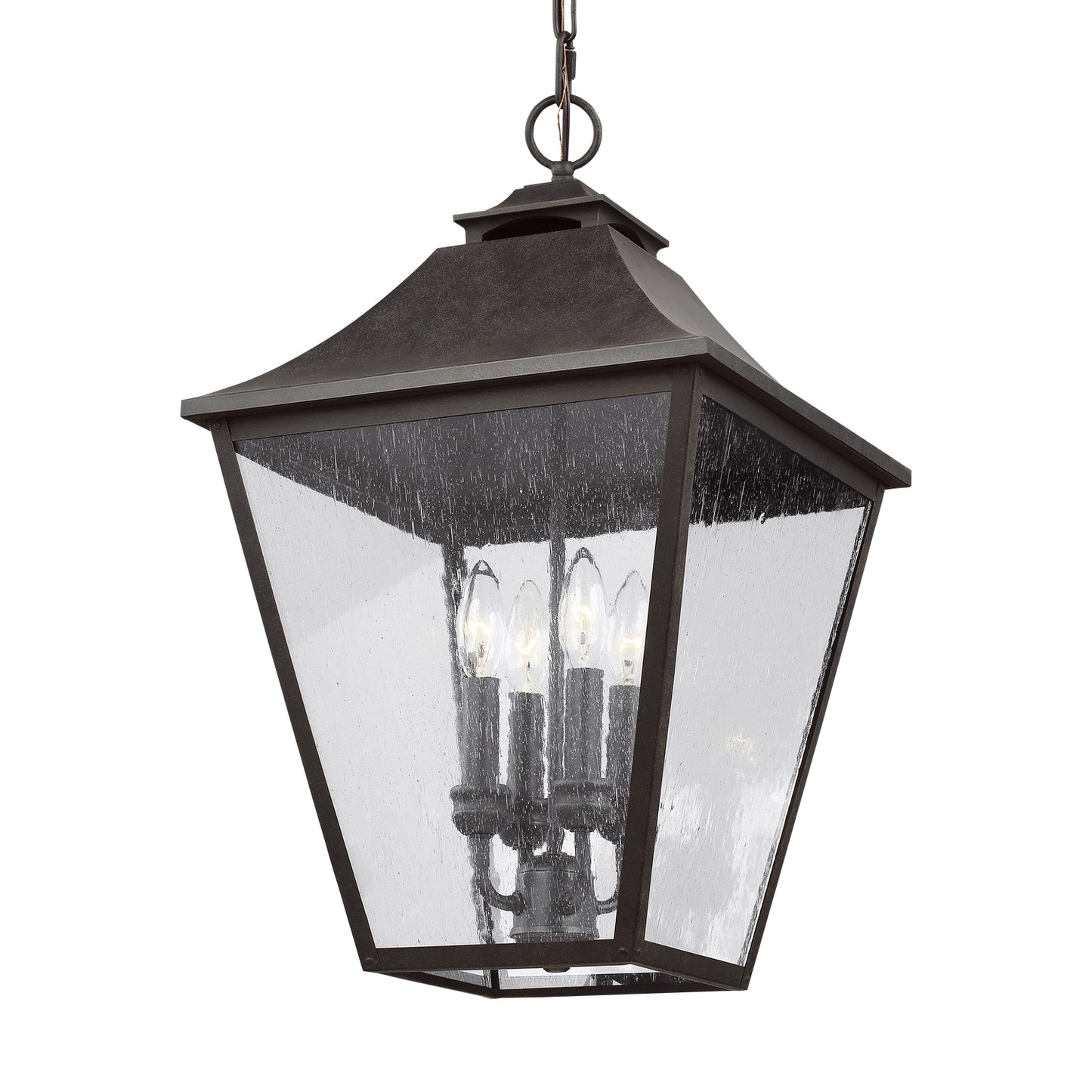 Visual Comfort Studio-OL14408SBL|ALT|1