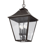 Visual Comfort Studio-OL14408SBL|ALT|1