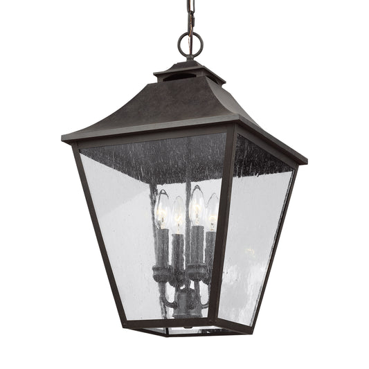 Visual Comfort Studio-OL14408SBL|ALT|1