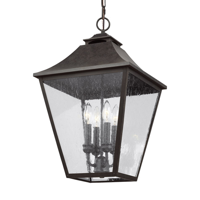 Visual Comfort Studio-OL14408SBL|ALT|1