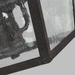 Visual Comfort Studio-OL14408SBL|ALT|3